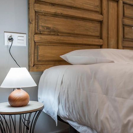 Moderno Apartamento En Centro De Grenada Zewnętrze zdjęcie
