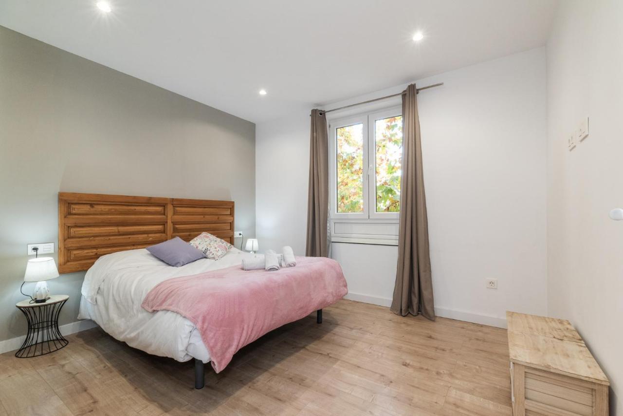 Moderno Apartamento En Centro De Grenada Zewnętrze zdjęcie